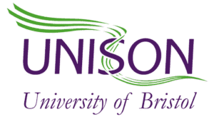 University of Bristol UNISON